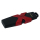 PenDrive KINGSTON HyperX Savage 256GB USB 3.1 Gen1 350/250MB/s (HXS3/256GB)